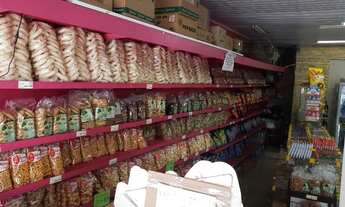 Imagem 3: Bomboniere centro de teresopolis