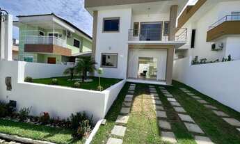 Imagem 3: Sou Proprietário não sou Corretor - Vendo casa 4/4 condomínio fechado