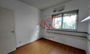 Imagem 6: Condomínio com infraestrutura total rua tranquila de Laranjeiras