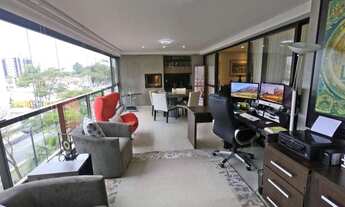 Imagem: Charmoso apartamento condomínio clube !