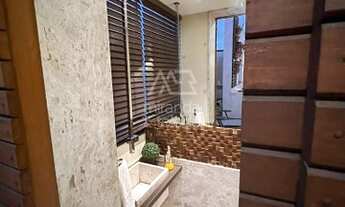 Imagem 4: Guarapari - Apartamento Padrão - CENTRO