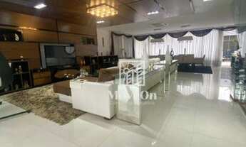 Imagem 5: Excelente mansão à venda na Barra da Tijuca