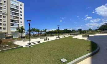 Imagem 7: SãO JOSé - Padrão - Serraria