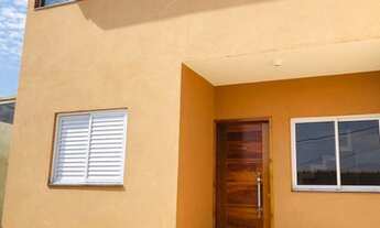 Imagem 2: Casa à venda em Terra Preta com 2 dormitórios