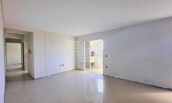 Imagem 2: APARTAMENTO RESIDENCIAL CANTÁBRIA