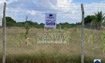 Imagem 5: MARILIA - Chácara - CHACARA BELA VISTA I