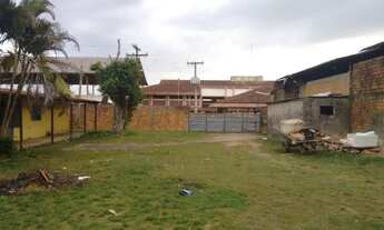 Imagem 2: Casa para venda com 600 metros quadrados em Centro - Ananindeua - Pará