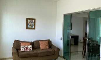 Imagem 7: CASA EM CONDOMÍNIO à venda, 9 quartos, 7 suítes, 4 vagas, Jauá (Abrantes) - Camaçari/BA