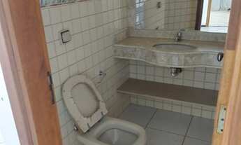 Imagem 4: BAIRRO KARAÍBA Casa Térrea excelente localização