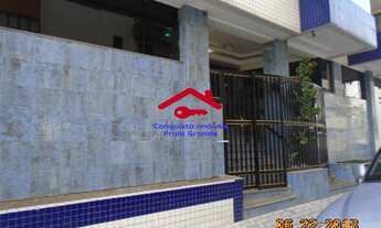 Imagem 5: Apartamento à venda em Praia Grande/SP