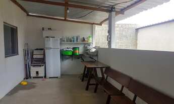 Imagem 6: Casa em Guarapari oportunidade