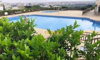 Imagem 5: Casa à venda, 157 m² por R$ 1.272.000,00 - Condomínio Ibiti Reserva - Sorocaba/SP