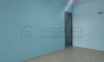 Imagem 4: Jaboatão dos Guararapes - Casa - Candeias