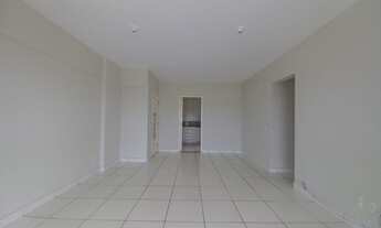 Imagem 4: Apartamento com 108 metros quadrados com 4 quartos em Capim Macio - Natal - RN