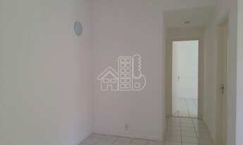 Imagem 5: Apartamento reformado, desocupado, pronto para morar!