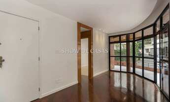 Imagem 6: Apartamento 2 quartos, Lagoa - Rio de Janeiro - RJ