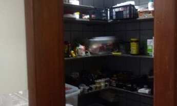 Imagem 7: Excelente 4 quartos na praia da costa cod 15635 R