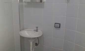 Imagem 7: LIBERDADE ALUGO KITCH AO LADO DA FMU - UNINOVE E METRO S.JOAQUIM