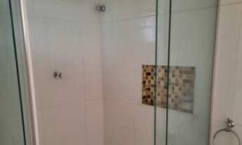 Imagem 6: Apartamento para venda tem 38 metros quadrados com 1 quarto em Centro - Guarulhos - São Pa