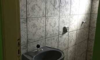 Imagem 5: Aluguel *** BARRACÃO **