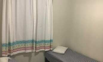 Imagem 4: Promoção (temporada , anual , mensal ) casas