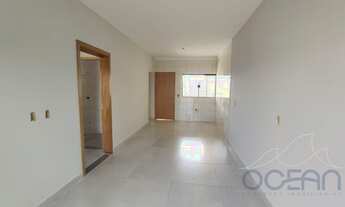 Imagem 5: Casa | 60,42 m² de Construção | Jd. Leblon