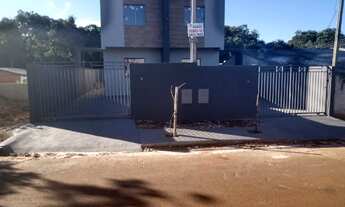 Imagem: Alugo e vendo sobrado para estudantes apucarana