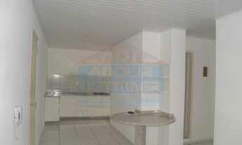 Imagem 4: Apartamento c/ 2 quartos, b. Iririú, Joinville, SC