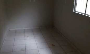 Imagem 3: Graça Sanches Aluga Valor R$-700,00 Apto