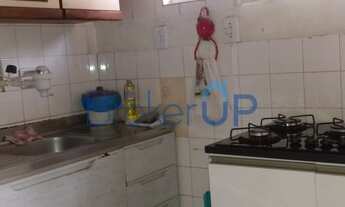 Imagem 7: Casa de Condominio em Santa Tereza - Porto Alegre