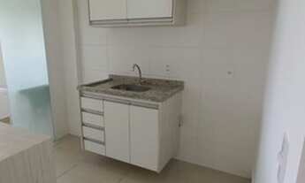 Imagem 4: Apartamento para locação 47 m² com 2 quartos em Vila Sacadura Cabral