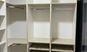 Imagem 4: Sobrado Casa com 3 dormitórios