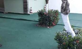 Imagem 4: Casa para venda tem 140 metros quadrados com 3 quartos em Boa Esperança - Cuiabá - MT