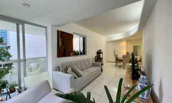 Imagem 7: Vendo apartamento na ponta verde