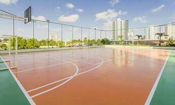 Imagem 3: Apartamento com 4 quartos 3 SUÍTES em Lagoa Nova - Natal - RN