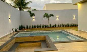 Imagem 10: Casa Vicente Pires creci 8292