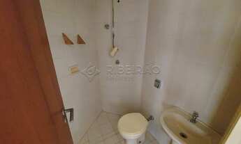 Imagem 7: Ribeirão Preto - Apartamento Padrão - Centro