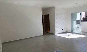 Imagem 7: TAUBATÉ - Apartamento Padrão - VISTA ALEGRE