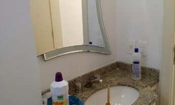 Imagem 4: EXCELENTE IMÓVEL ! AMPLO E ESPAÇOSO!