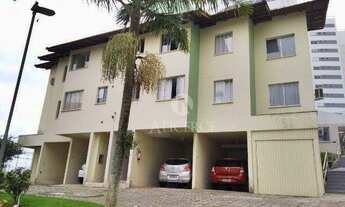 Imagem: Apartamento Residencial à venda, Estreito