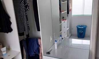 Imagem 5: Apartamento Residencial Via Parque 03 quartos