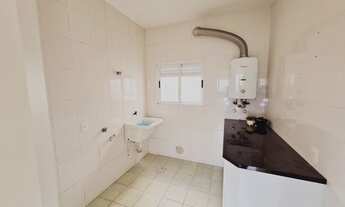 Imagem 3: Casa 3 Pisos ideal para empresas com duas lojas + terraço com churrasqueira