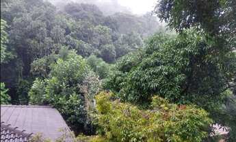 Imagem 7: São Conrado Estrada da Canoa 4 quartos 336 m² - R$1.500.000,00