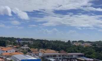 Imagem 7: PH] Vendo excelente Apartamento 60m no Ilha de Capri - HiperVentilado