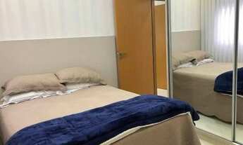 Imagem 7: Casa a Venda no Bairro Vila Fatima em Jatai-GO