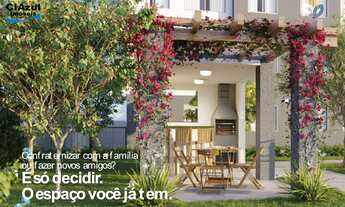 Imagem 7: Apartamento venda R2V possui 31 metros quadrados com 2 quartos em Vila Leopoldina - São P