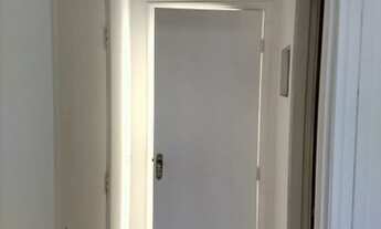 Imagem 6: Sala para alugar, 86 m² por R$ 1.450,00/mês - Jardim Sumaré - Ribeirão Preto/SP