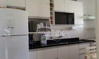 Imagem 3: Apartamento com 2 dorms, Aviação, Praia Grande - R$ 230.000,00, 73m² - Codigo: 2378