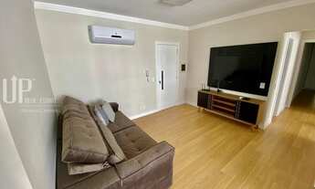 Imagem 5: Barbada frente mar com 3 quartos e lazer completo