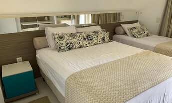 Imagem 4: Porto das Dunas - Wellness Beach Park Resort - 4 quartos